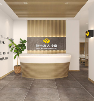2024年澳门原料网16888