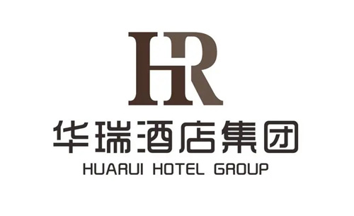 华瑞酒店