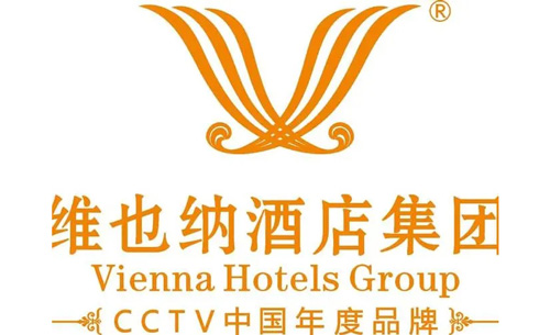 维也纳酒店