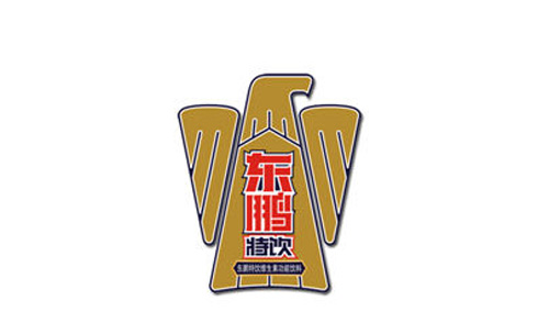 东鹏特饮