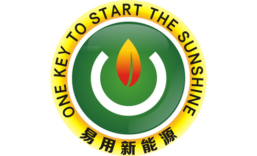 易用新能源