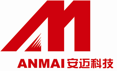 安迈科技