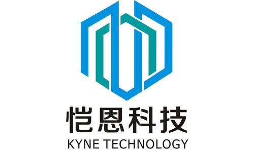 恺恩科技