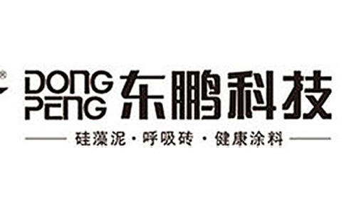 东鹏科技