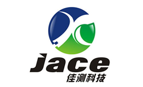 佳测科技