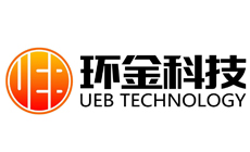 环金科技