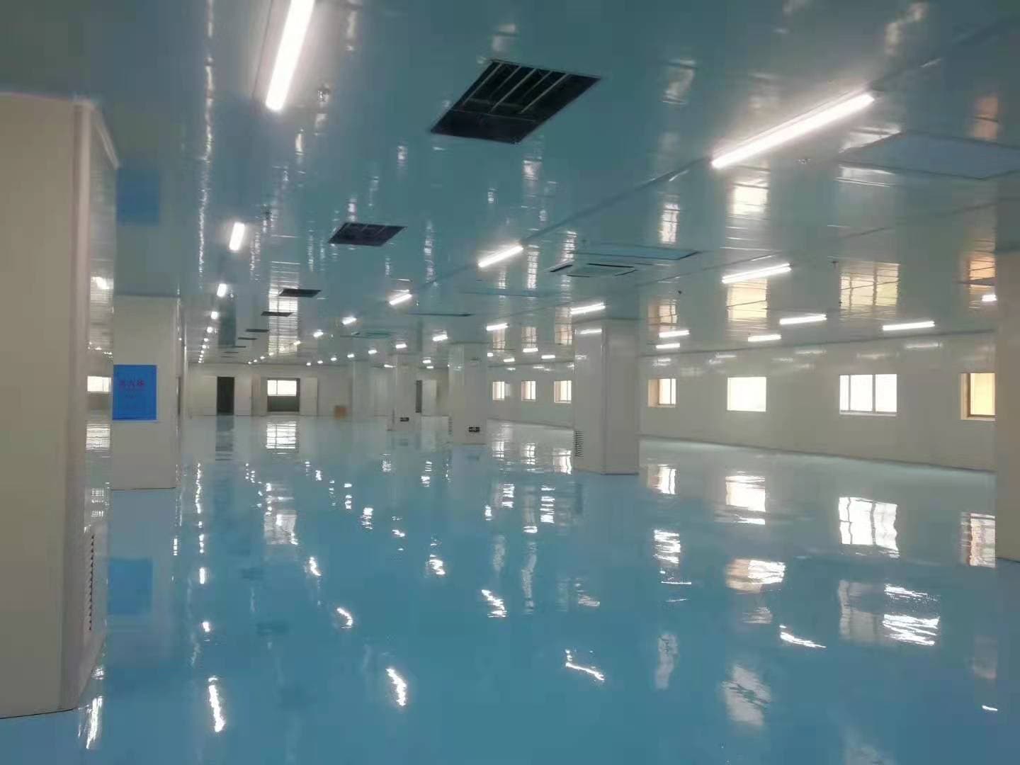 2024年澳门原料网16888