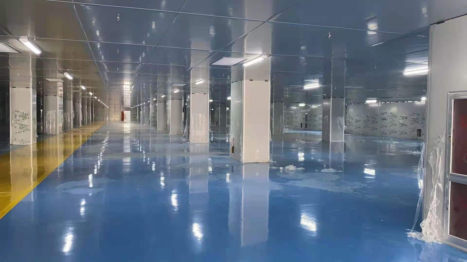 2024年澳门原料网16888