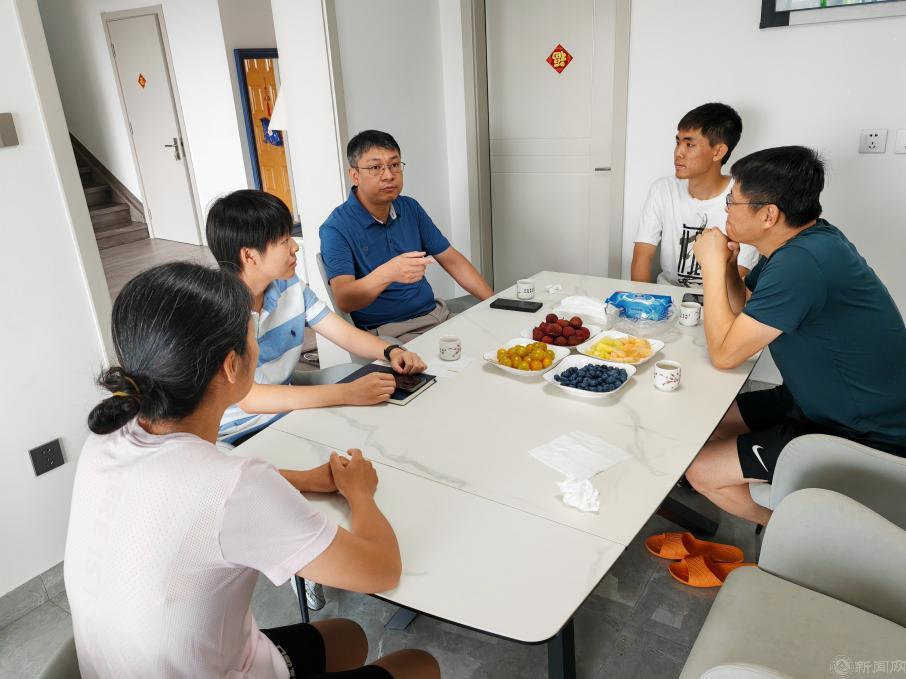 2024年澳门原料网16888