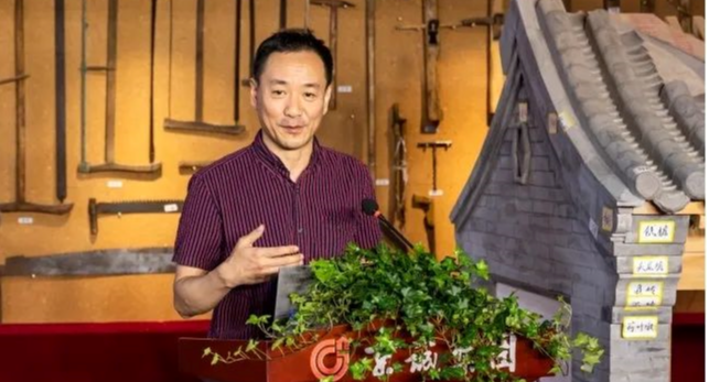 2024年澳门原料网16888