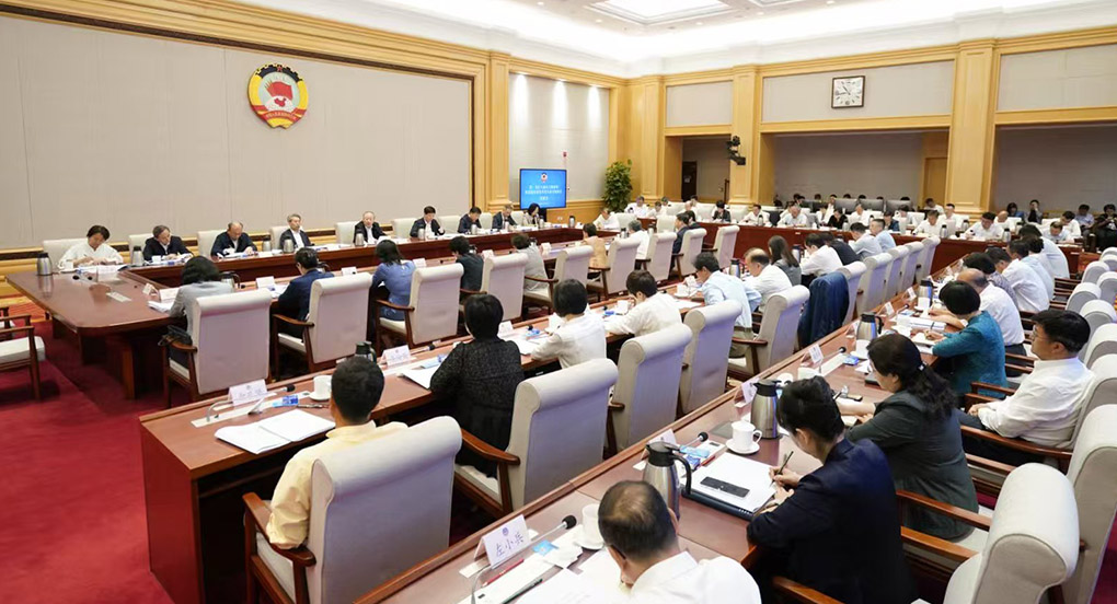 2024年澳门原料网16888