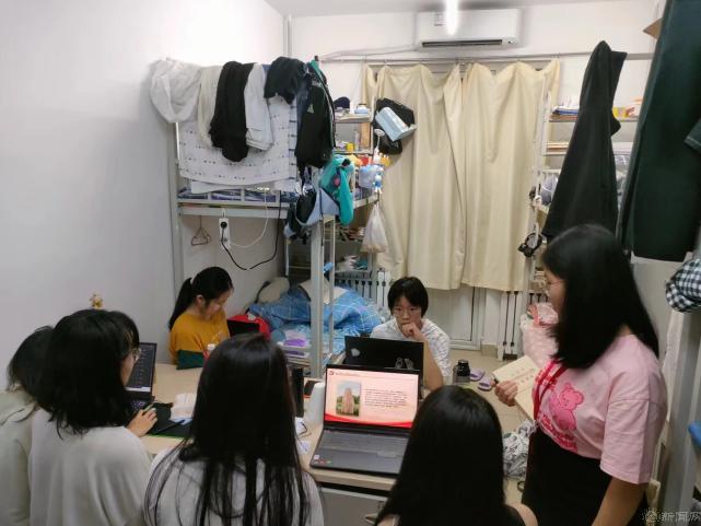 2024年澳门原料网16888
