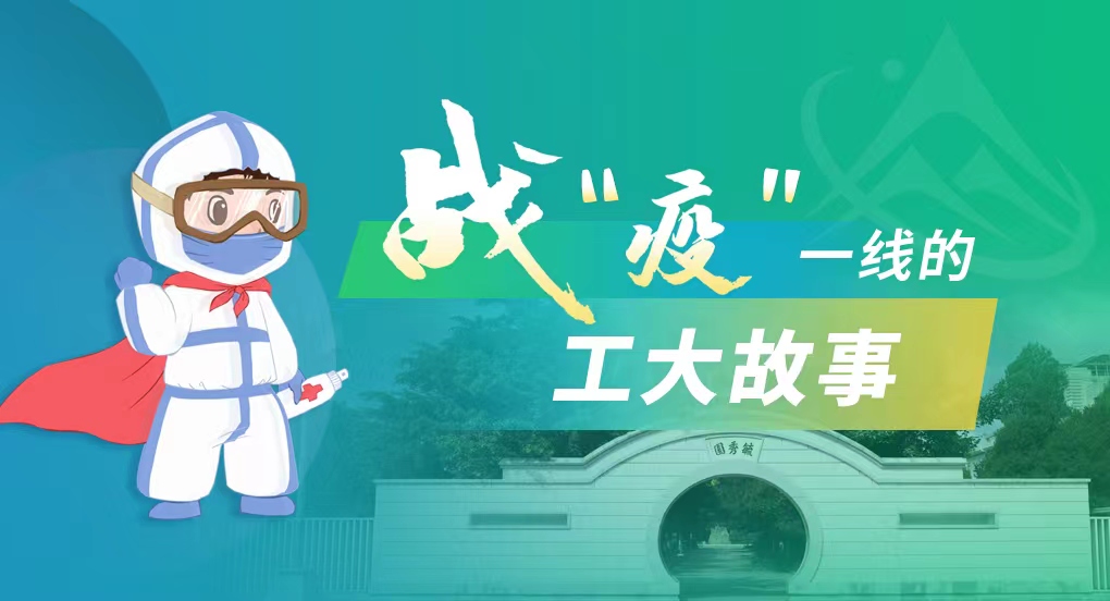 2024年澳门原料网16888