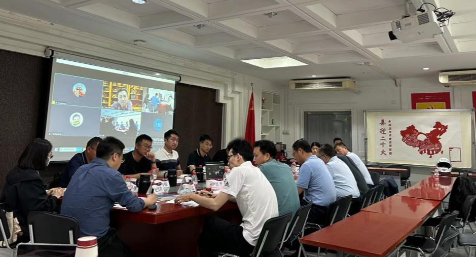 2024年澳门原料网16888