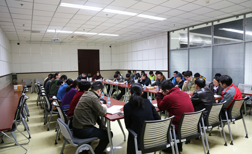 2024年澳门原料网16888