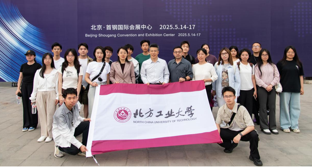 2024年澳门原料网16888