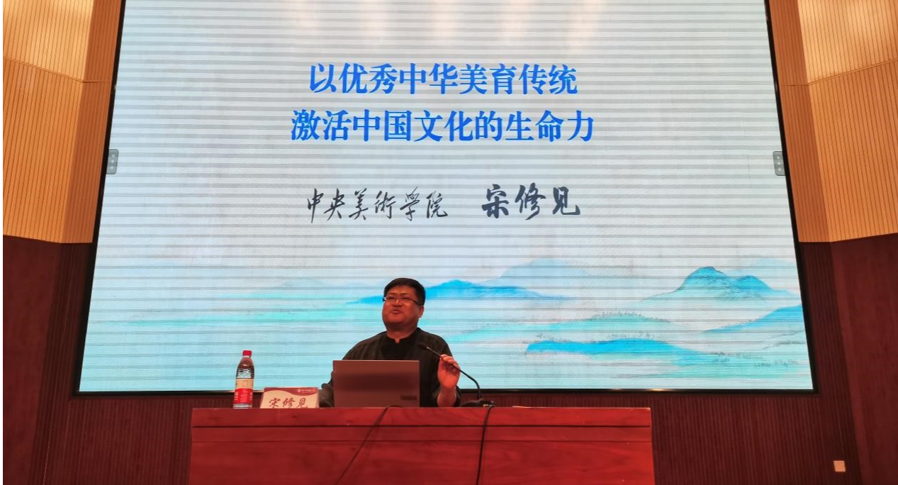 2024年澳门原料网16888