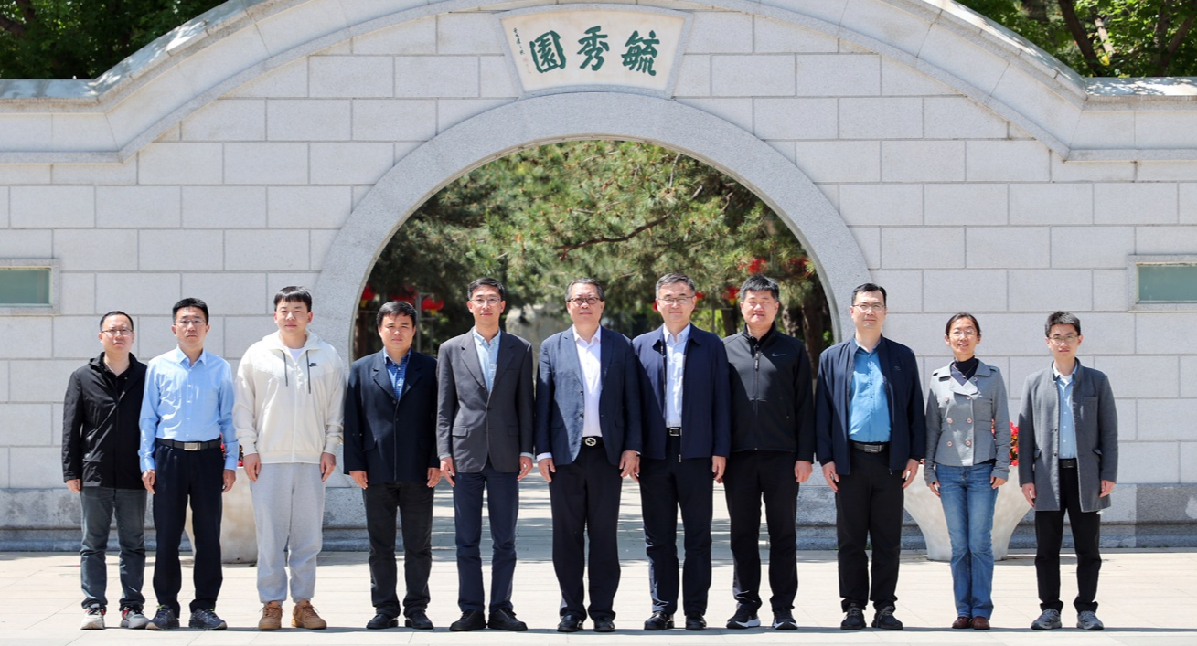 2024年澳门原料网16888