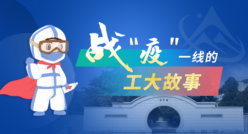 2024年澳门原料网16888