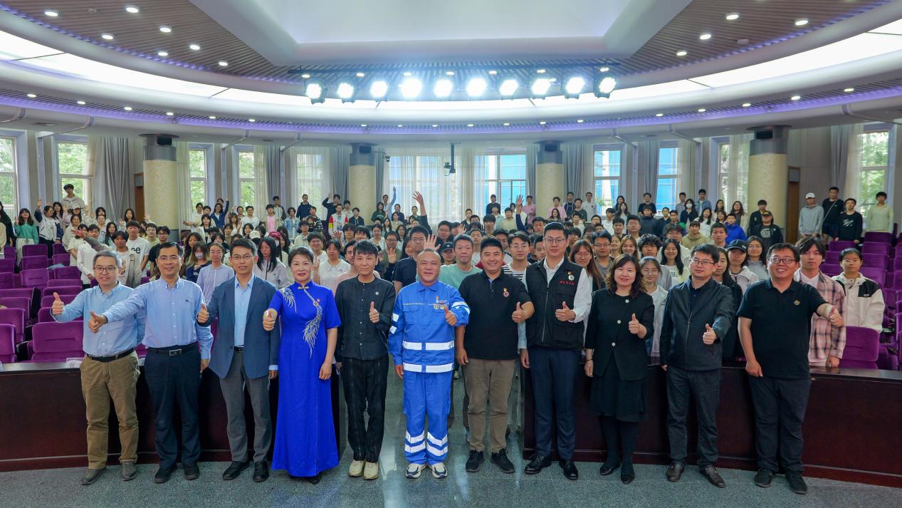 2024年澳门原料网16888