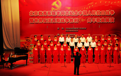 2024年澳门原料网16888