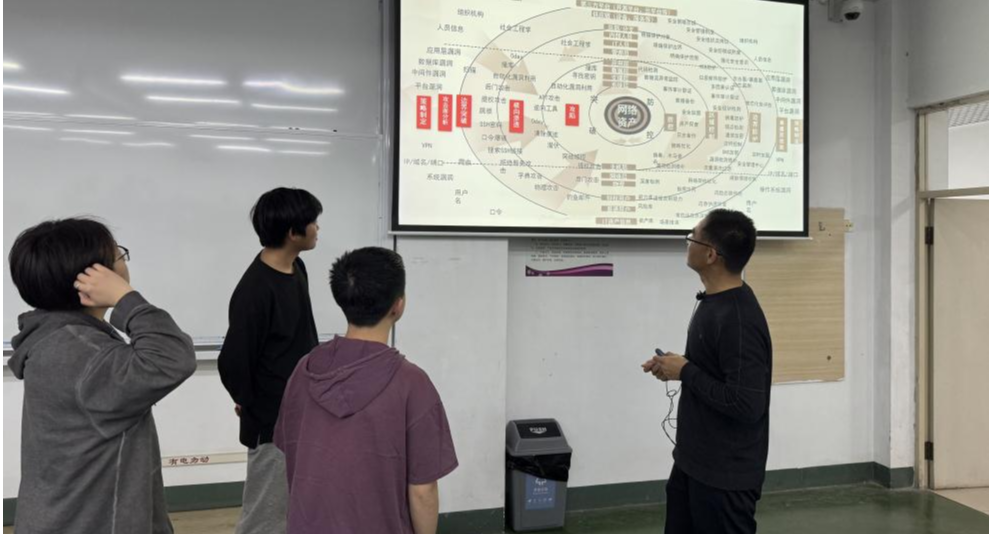 2024年澳门原料网16888