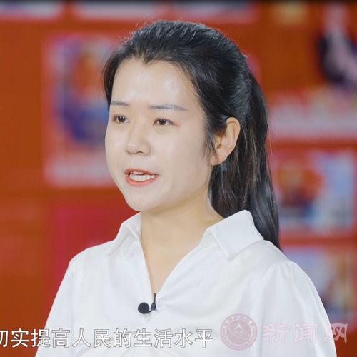 2024年澳门原料网16888