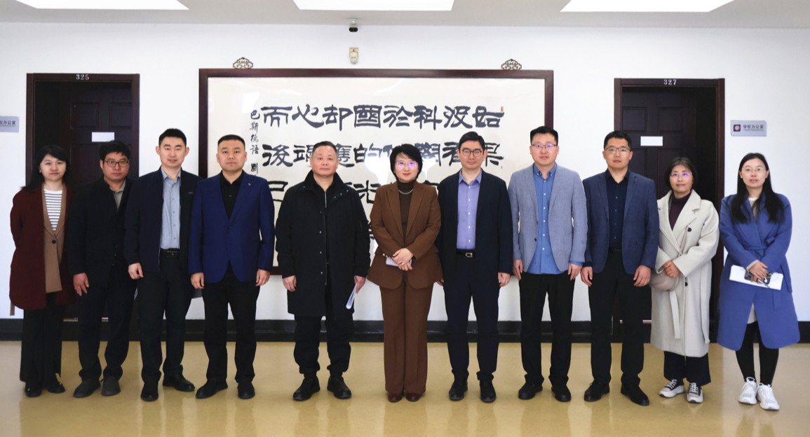 2024年澳门原料网16888