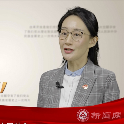 2024年澳门原料网16888