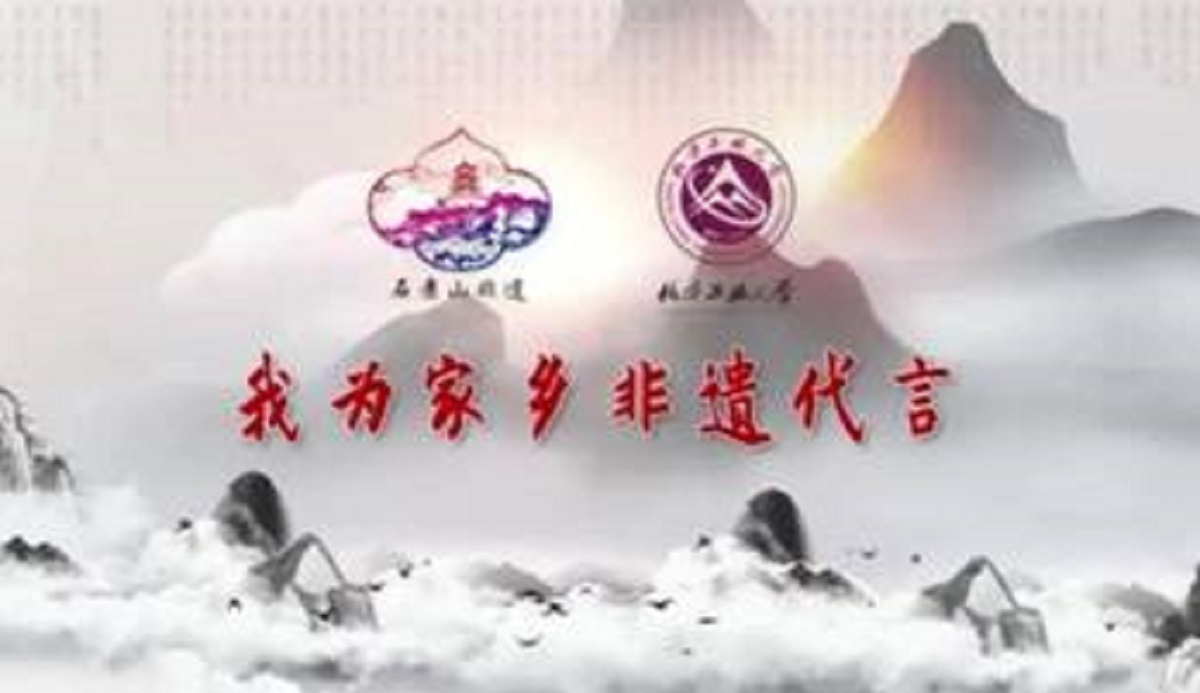 2024年澳门原料网16888