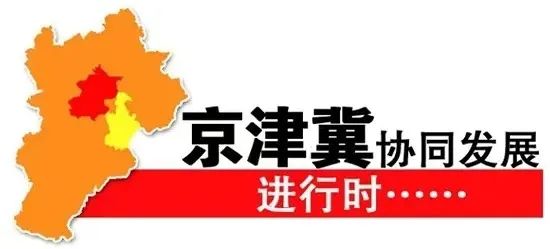 2024年澳门原料网16888