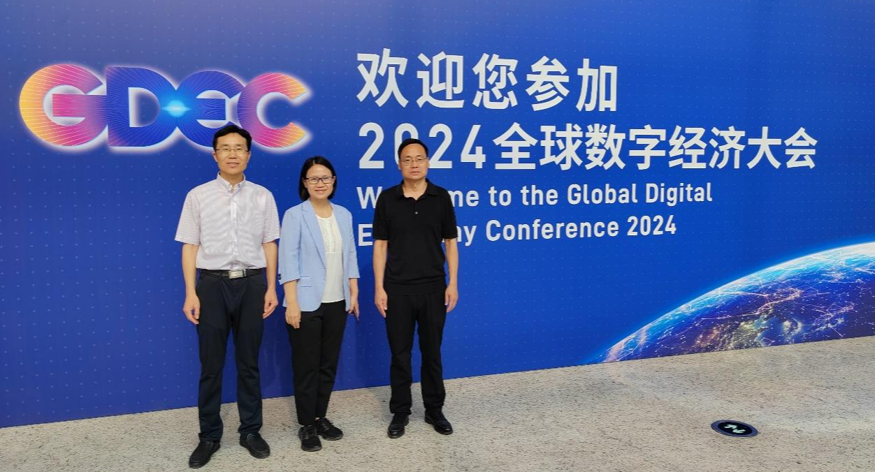 2024年澳门原料网16888