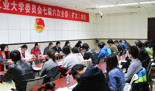 2024年澳门原料网16888