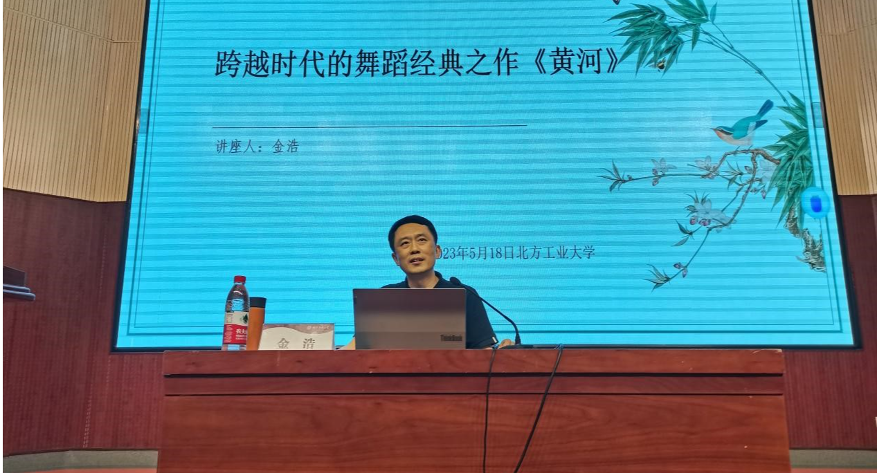 2024年澳门原料网16888