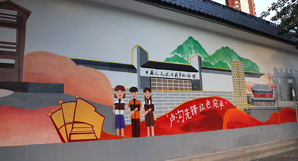 2024年澳门原料网16888