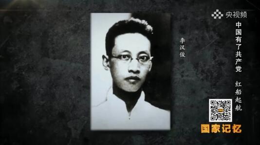 2024年澳门原料网16888