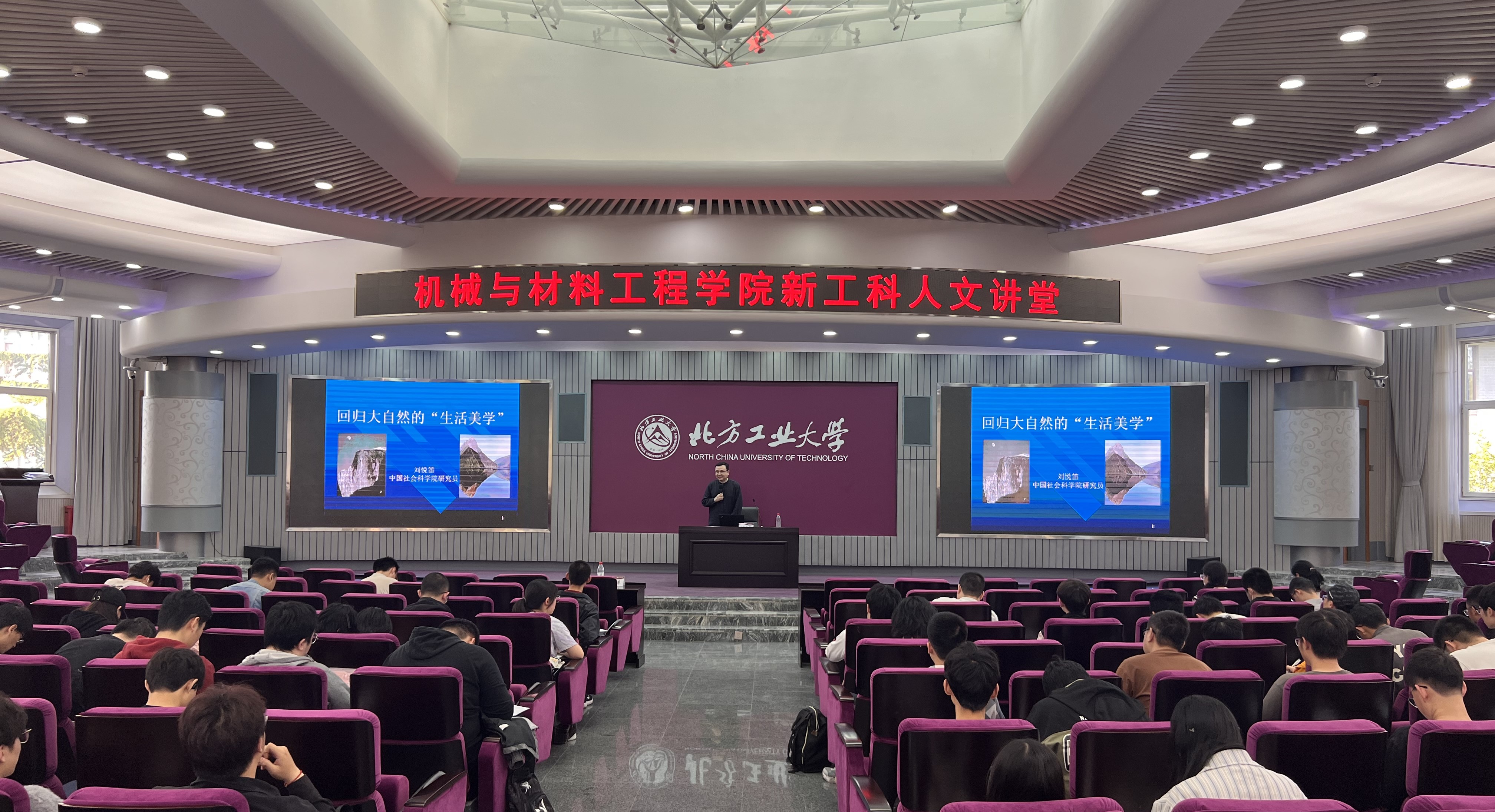2024年澳门原料网16888