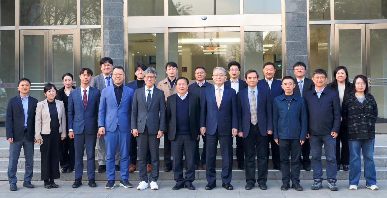 2024年澳门原料网16888