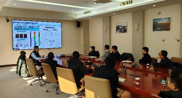 2024年澳门原料网16888