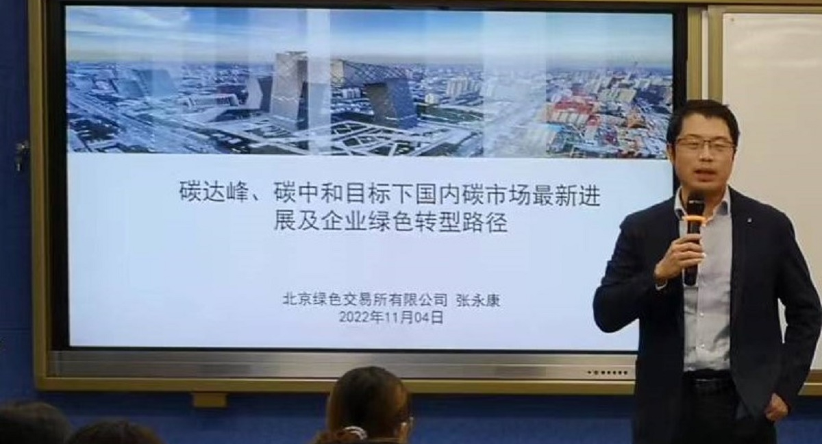 2024年澳门原料网16888