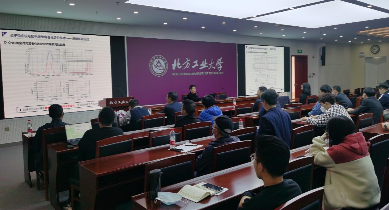2024年澳门原料网16888