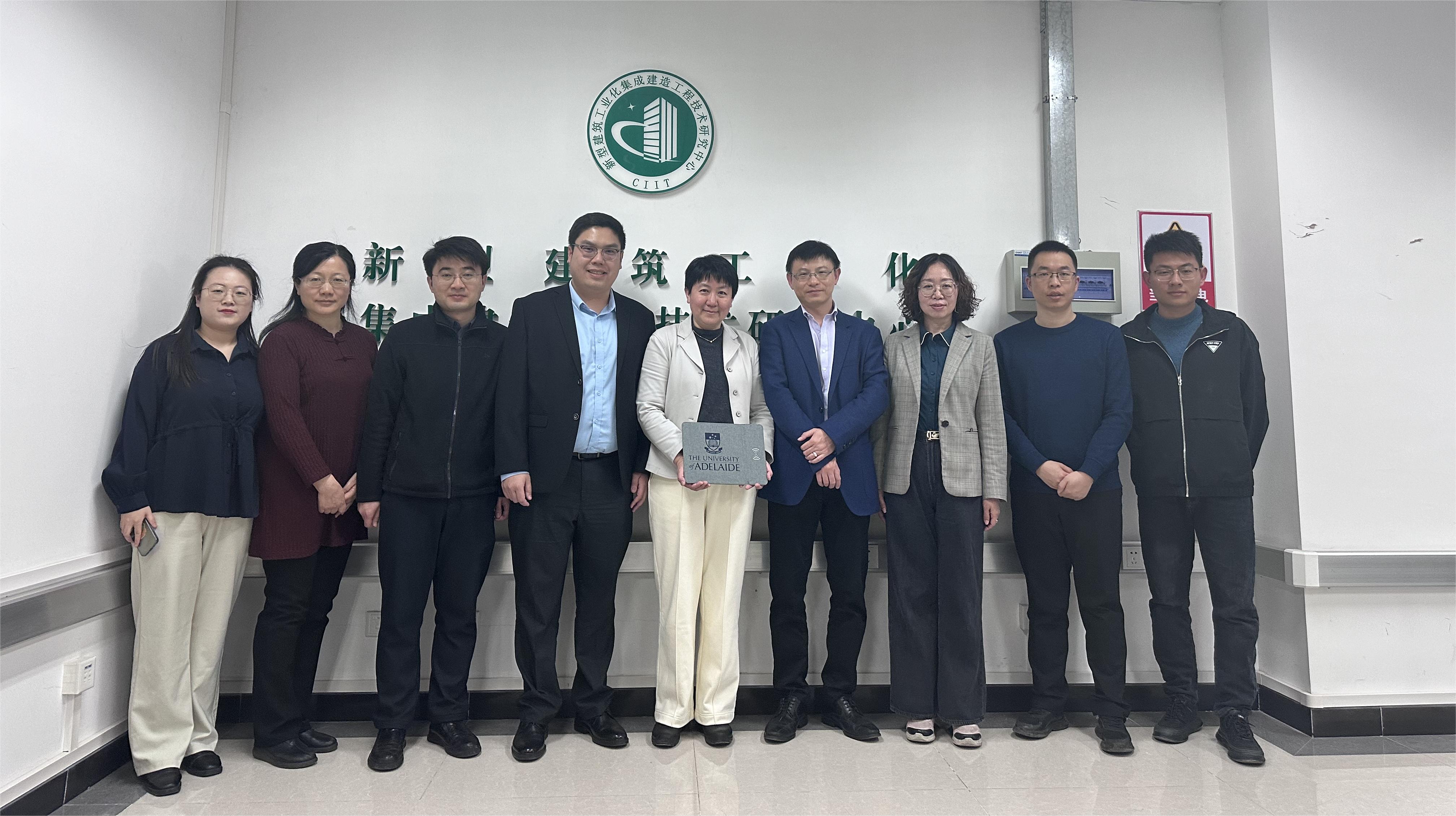 2024年澳门原料网16888