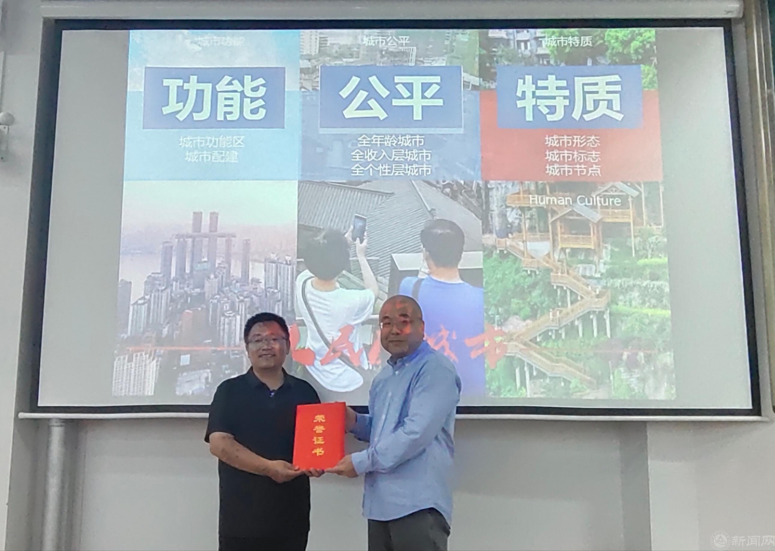 微信图片_20250603083234.jpg