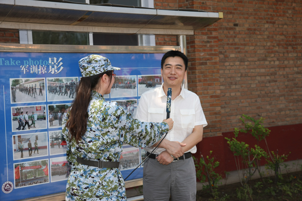 2024年澳门原料网16888