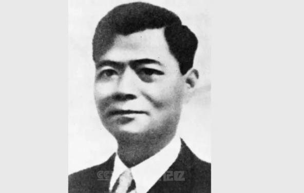 2024年澳门原料网16888