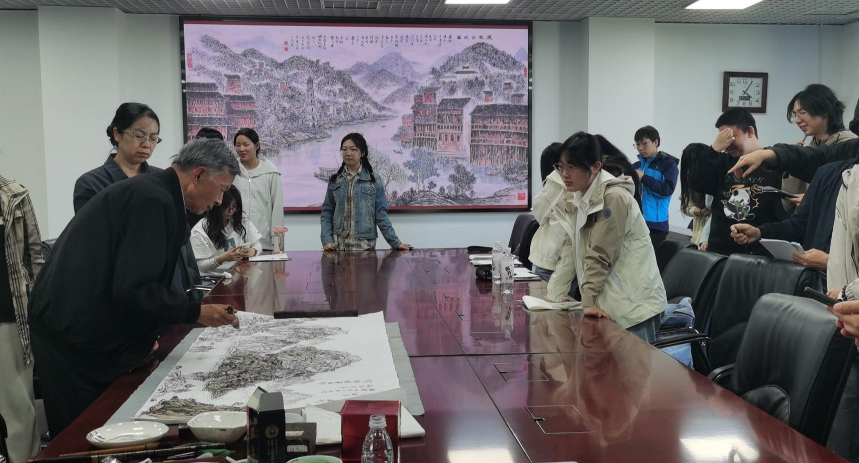 2024年澳门原料网16888