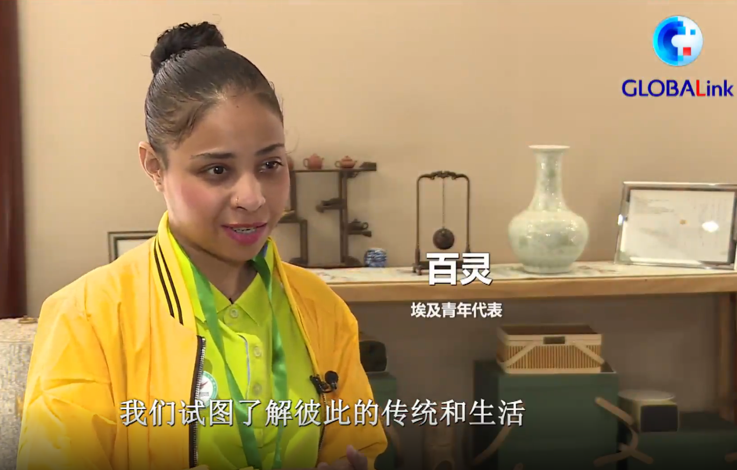 2024年澳门原料网16888