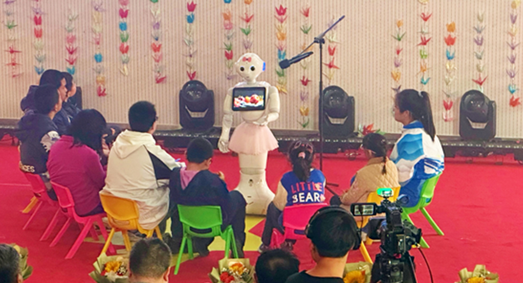 2024年澳门原料网16888