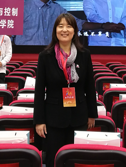 2024年澳门原料网16888
