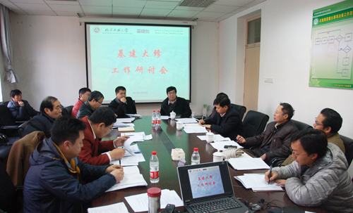 2024年澳门原料网16888
